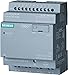 Produktbild Siemens 6ED1052-2CC08-0BA1 SPS-Steuerungsmodul 24 V/DC