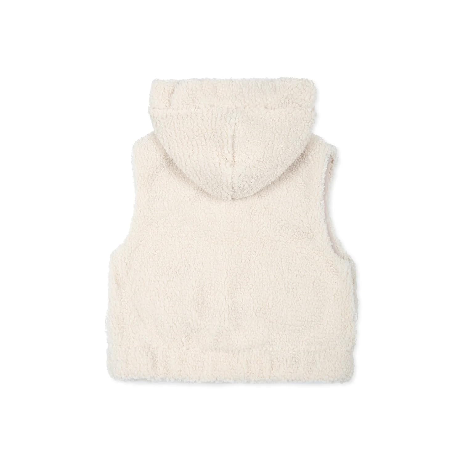 Mayoral Chandal Chaleco 3 Piezas para bebé niña 18 Meses (86cm)