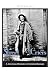 Street Criers: A Cultural History of Chinese Beggars