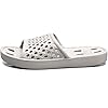 Product Photo 9