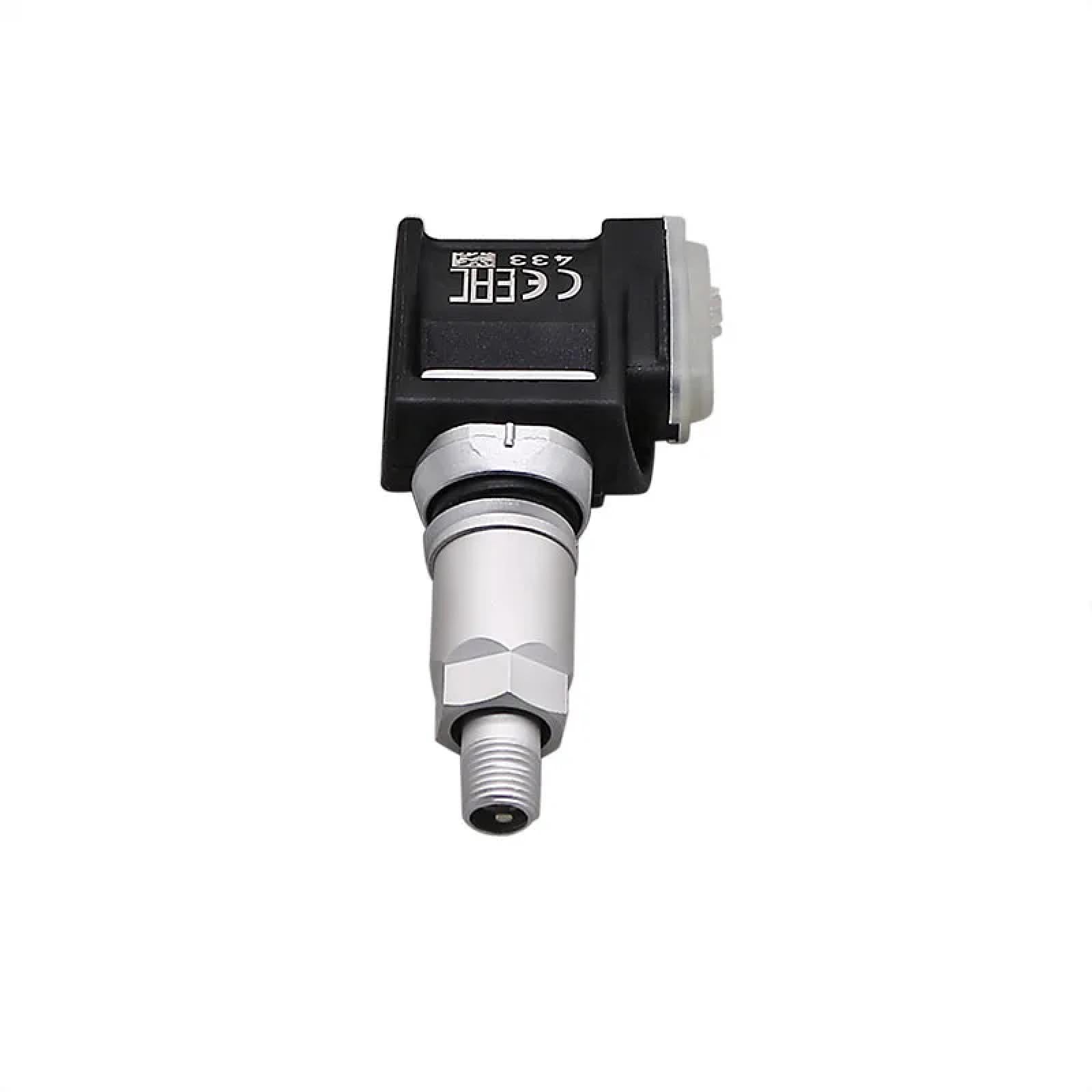 Amazon.co.jp: ZFISH TPMS タイヤ空気圧センサー A0009053907