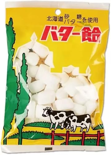 Jolliver o^[ kCY Er[gEo^[gp 160g