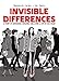 Invisible Differences