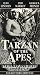 Produktbild Tarzan of the Apes [VHS]