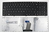 lenovo laptops uk john lewis Teilenummer: MP-10A36CU, T4TQ-FREN, MP-10A3.