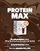 Imagen de K-Line - ProteinMax