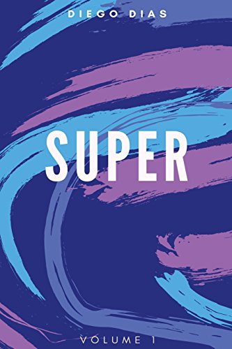 Super (Portuguese Edition)