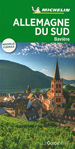 Guide De Voyage Eure Le Guide Vert Michelin Guide De Voyage Eure Le Guide Vert Michelin