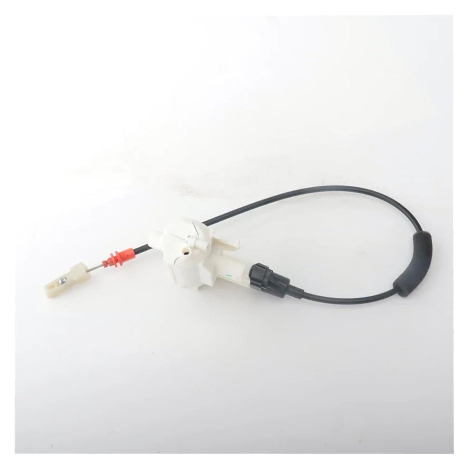 Door Lock Actuator 2227601300 2227601400 2227601500 2227601600 Fit for Benz W222 S450 S550 S600 S63 Fit for AMG 2014-2019(2227601500)