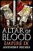 Altar of Blood (Empire)