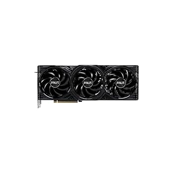 グラフィックボード・グラボ・ビデオカード PALIT GAMING PRO GEFORCE RTX5080 16GB Palit Products - GeForce RTX™ 5080 GamingPro ::