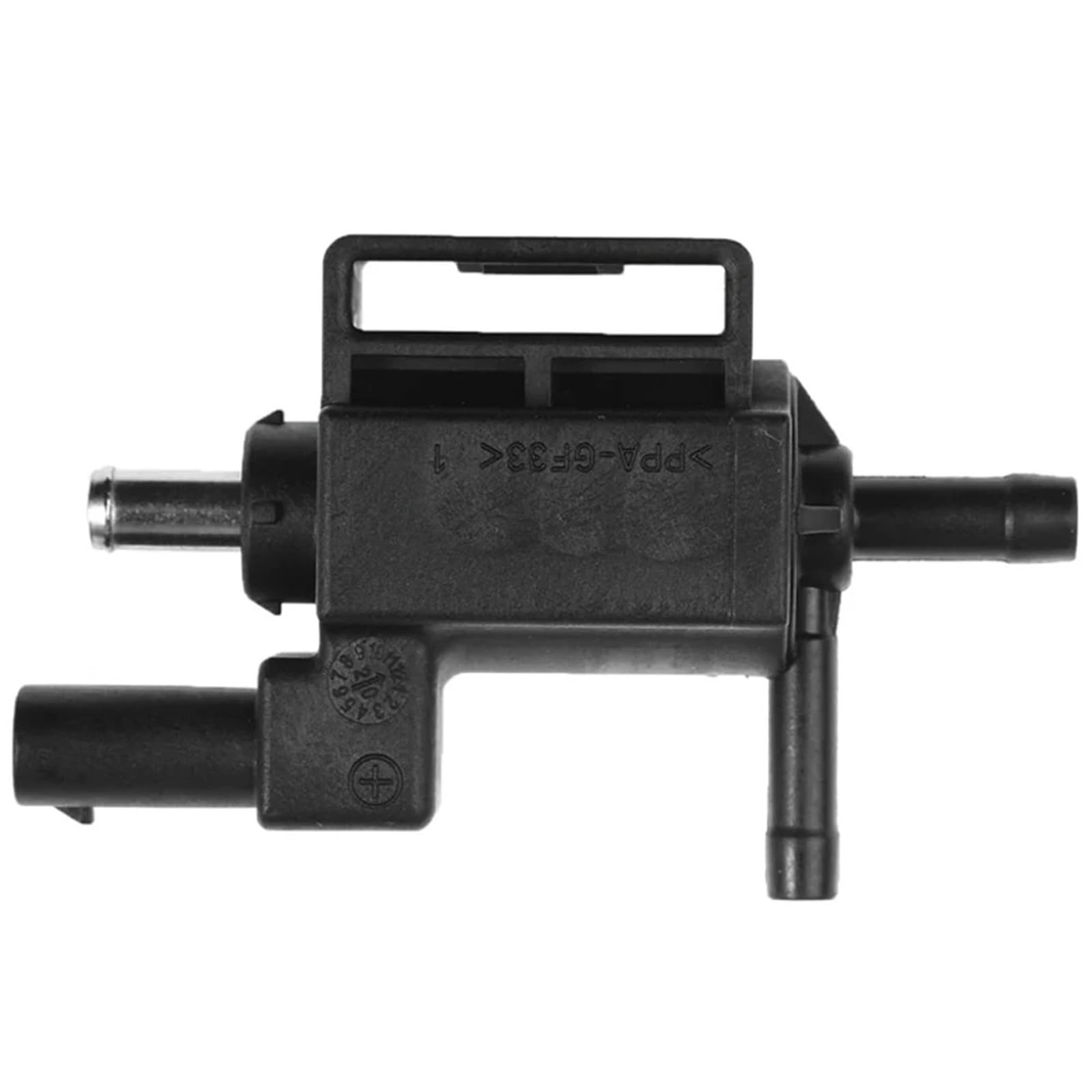 for Escape Fiesta Fusion Transit Turbo Pressure Solenoid Valve CJ5G9K378BB 59001170527 Vacuum Pressure Converter Valve