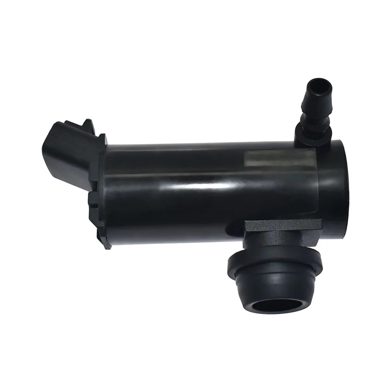 Moteur d’essuie Glace Compatible avec Lexus pour CT200h LS460 GX460 Essuie-Glace De Voiture Accessoires De Voiture Pompe De Lave-Glace De Moteur De Voiture OEM : 85280-47010