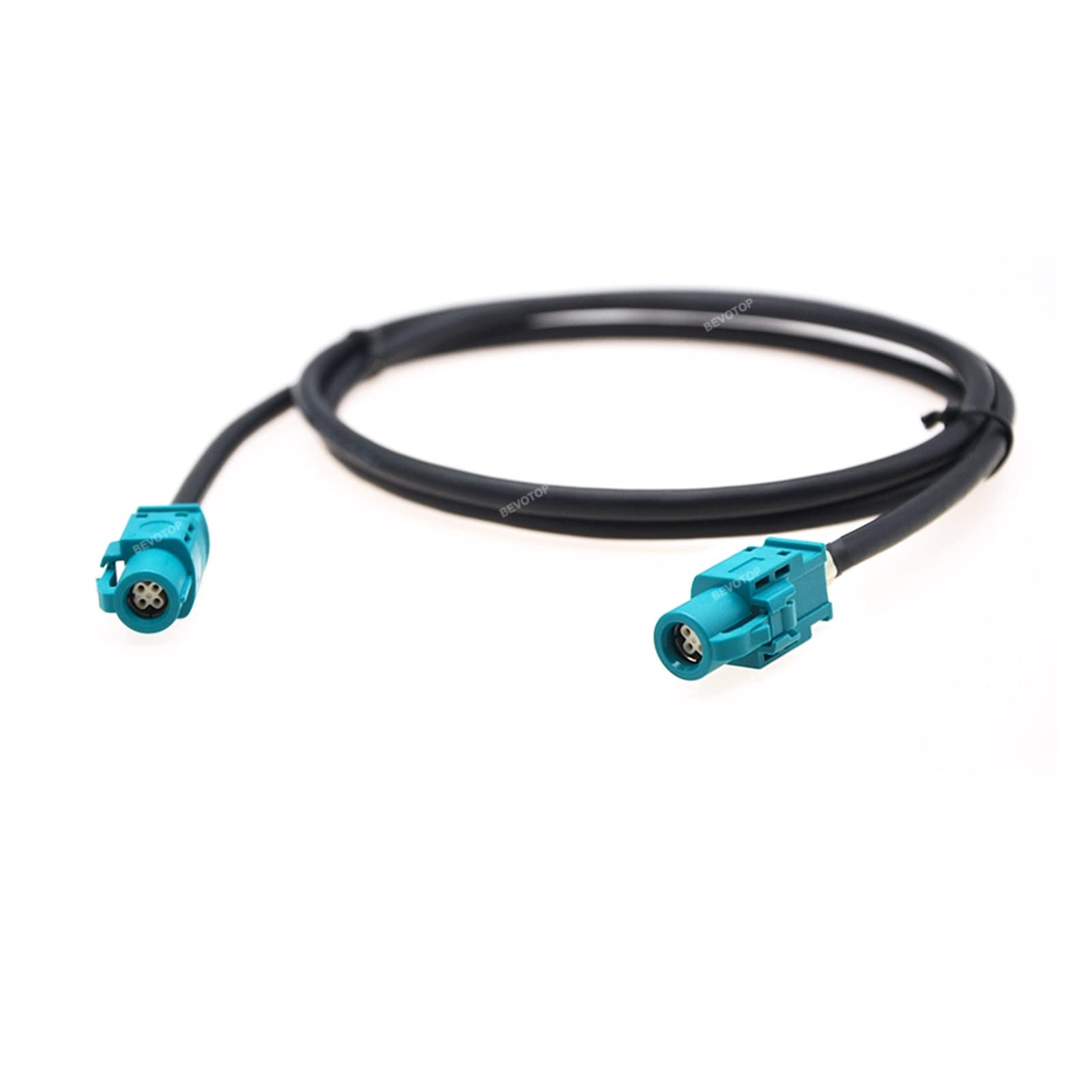 FK 先バラ(オス) 16P マルチケーブル FK 先バラ(オス) 16P マルチ