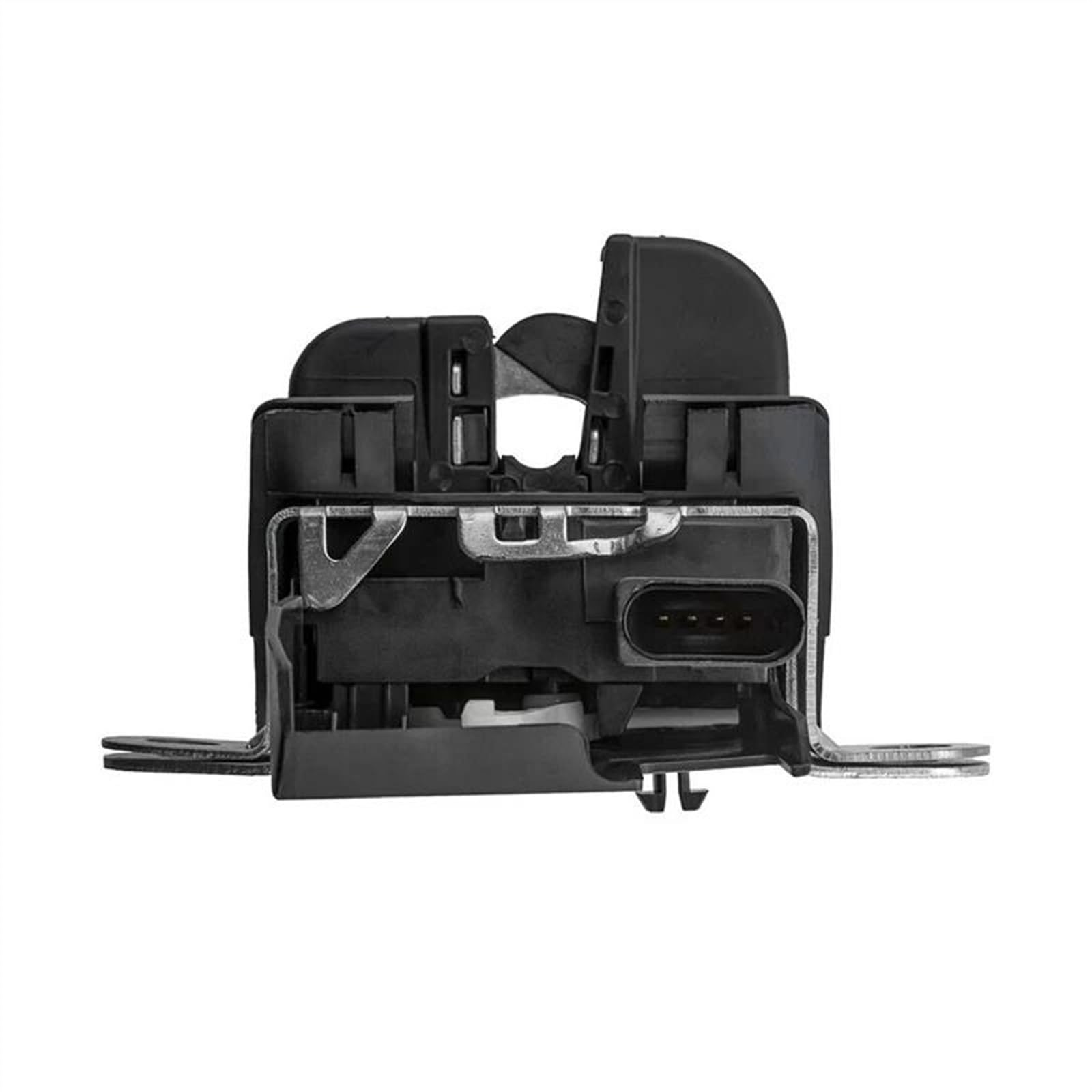 Blnetu One Color For Seat For Ibiza 2018-2022 Rear Trunk Door Lock Latch Catch Actuator Tailgate Liftgate Boot Hatch 2Sd827505 6F0827505