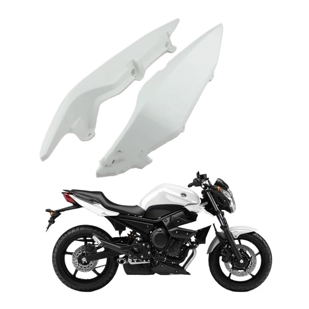 専用ページ OPオタクさん専用 hq720.jpg?sqp=-