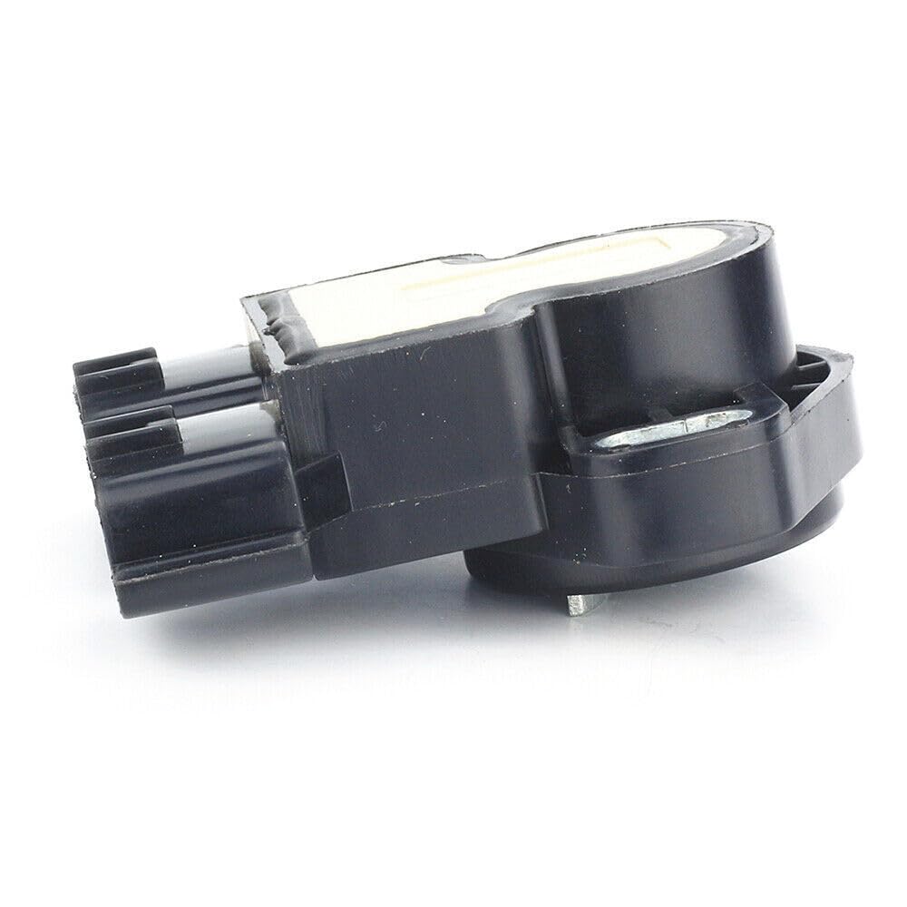 OEM SERA486-06 for Nissan Infinity Quest Villager TPS Throttle Position Sensor