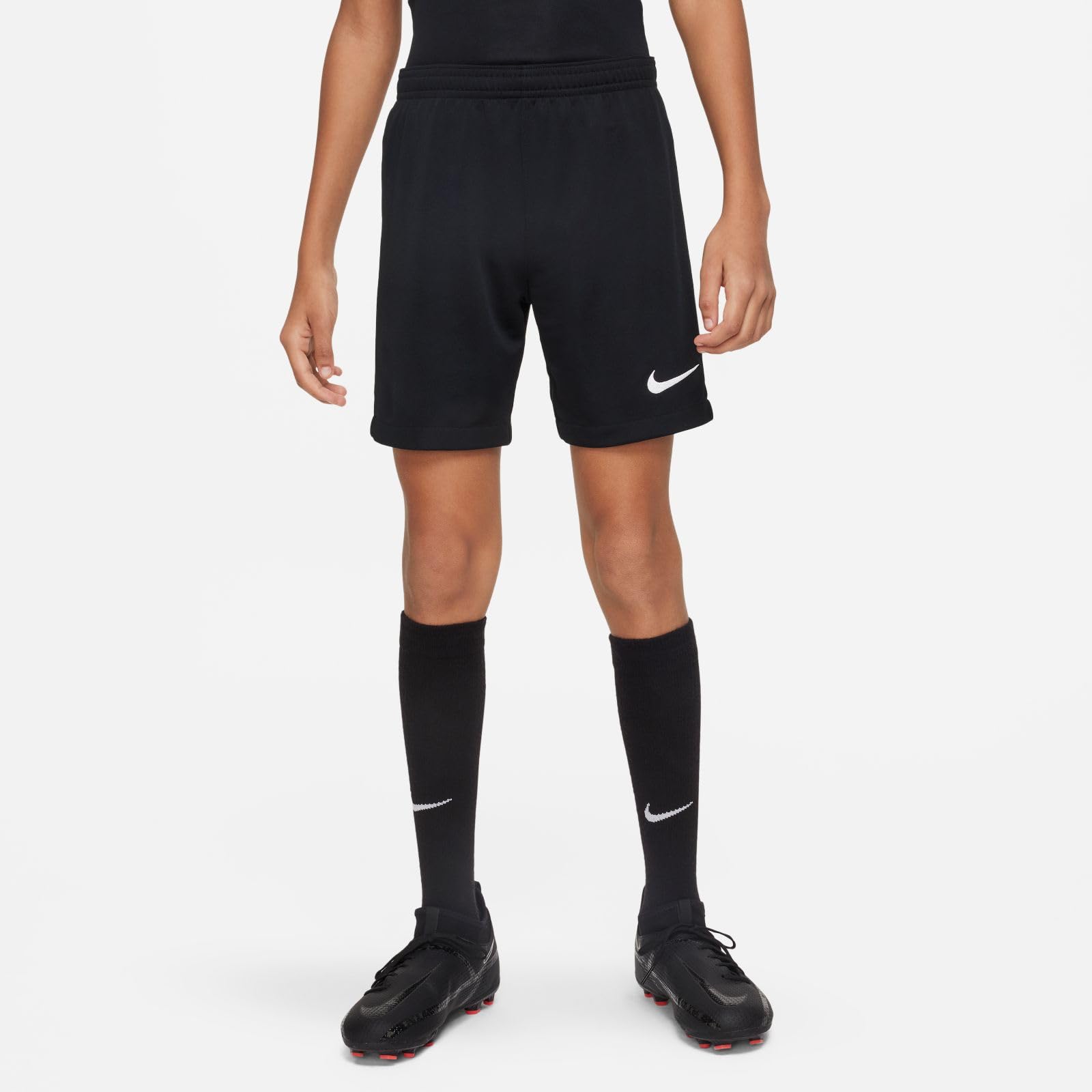Nike Shorts Chicos Unisex DF Lge Knit III