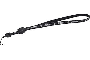 WoomieDKids Anti-Lost Mittens Leash for Toddlers and Kids