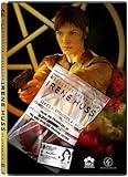 Irene Huss: Episodes 4-6
