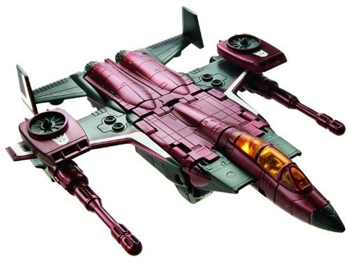 Amazon.co.jp: Transformers Deluxe Movie Collection 2