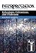 Ephesians, Colossians, and Philemon: Interpretation: A Bible Commentary for Teaching and Preaching