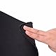 Retoo Mauspad XXL, 885 x 400 mm, Groß Mauspad Gaming mit Motiv, Tischunterlage Large Size, Spezielle Oberfläche, Schreibtischunterlage, Verbessert Präzision und Geschwindigkeit, Fransenfreie