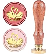 Small manufacture image 32