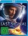 Produktbild Last Signal (Blu-ray)