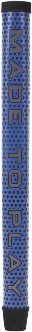 Made To Play Matador Midsize Golf Putter Grips