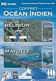  Ocean Indien (add-on)