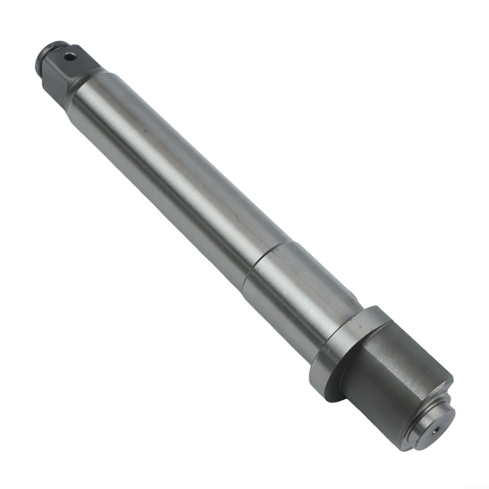 Anvil Assembly 285B-A726-6 do pneumatycznej wkrętarki udarowej, napęd 1 calowy, przedłużona część zamienna 285A 285B 295A narzędzie pneumatyczne