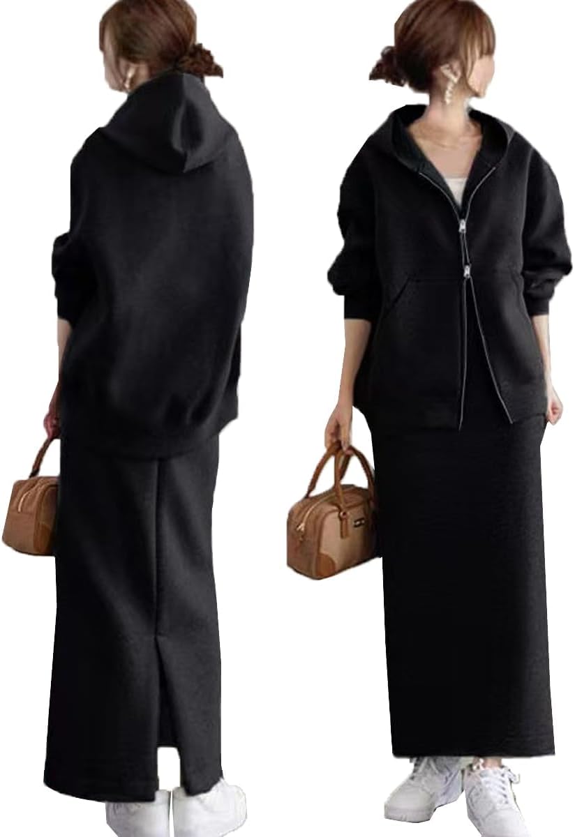 Eybna レセプター テルペン CBD CBN 5ml GABA 132(+) シャンプー ラベル