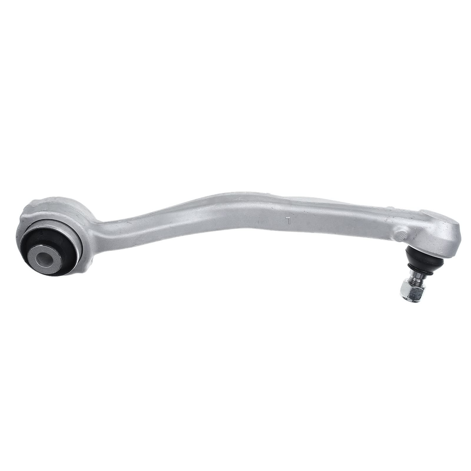 Braccio Trasversale Anteriore Sinistro Per Mercedes W204, C204, S204, A207, C207, R172 - Sostitutivo 2043303111