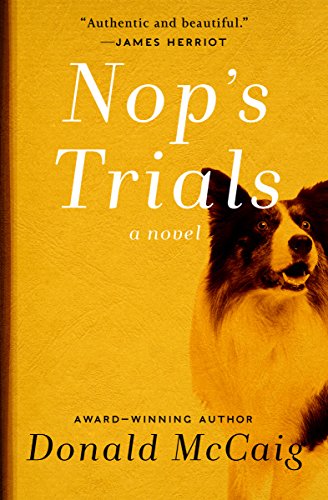 Nop S Trials A Novel Kindle Edition By Mccaig Donald Literature Fiction Kindle Ebooks Amazon Com Nop S Trials A Novel Kindle Edition By Mccaig Donald Literature Fiction Kindle Ebooks Amazon Com