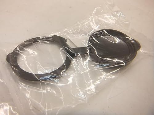 _Cnc ^g tgEIbV[^NCAP 