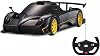 Rastar 1:14 Pagani Zonda R Remote Control Car