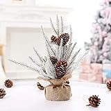 Regalo de Navidad para amigos de la familia: la corona de Navidad es un regalo de decoración de Navidad muy popular que se puede utilizar en varios lugares del hogar, como escaleras, chimeneas e incluso marcos de puertas y marcos de ventanas.