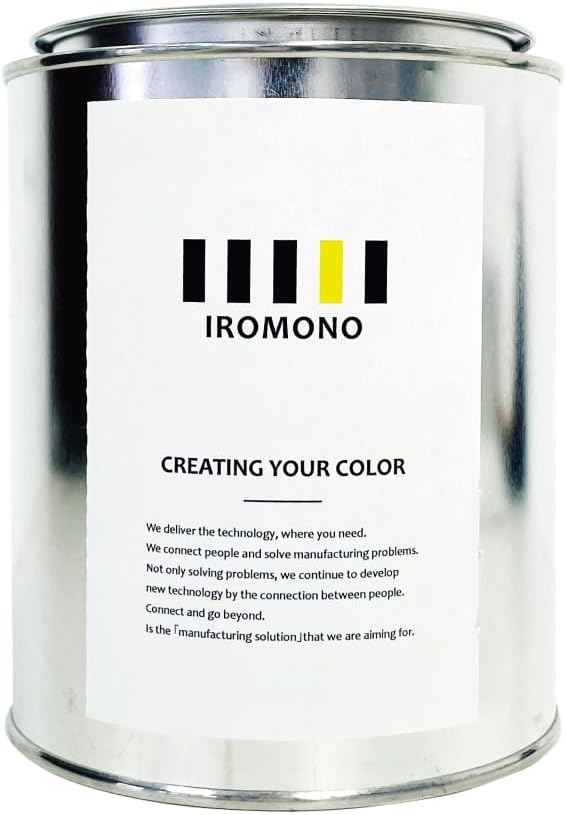 最安値!ダーツの神様!フィルテイラー!8ゼロ!全て新品!ダーツセット20g