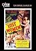 Produktbild Mesa of Lost Women (The Film Detective Restored Version) by Jackie Coogan