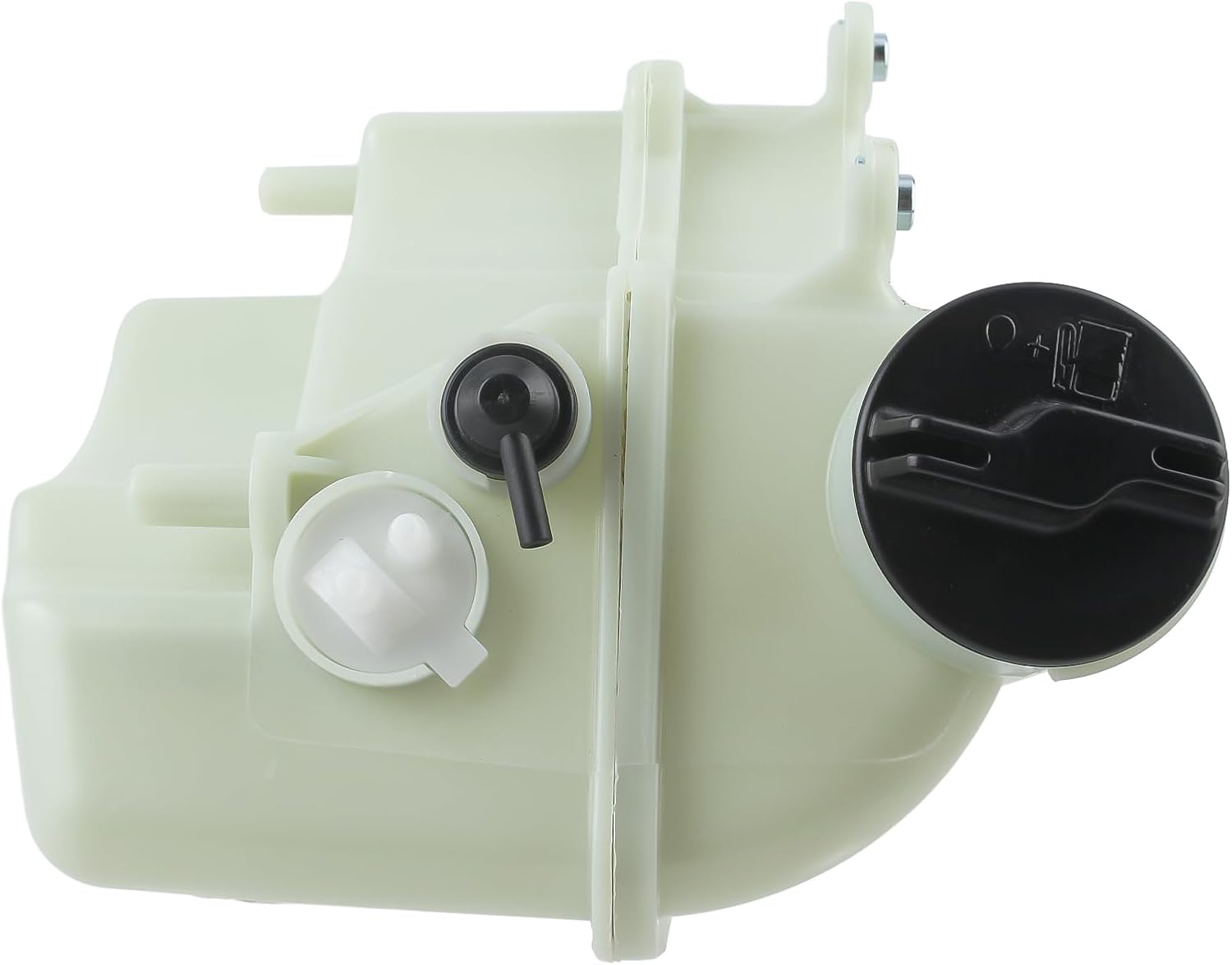 4180-350-0419 Fuel Tank Assembly Compatible with Stihl FC90 95 100 110 FS90 91 100RX 110 111 130 131 310 HL90 95 100 HT100 101 103 130 131 133 KM90 91 110 111 130 131 String Trimmers