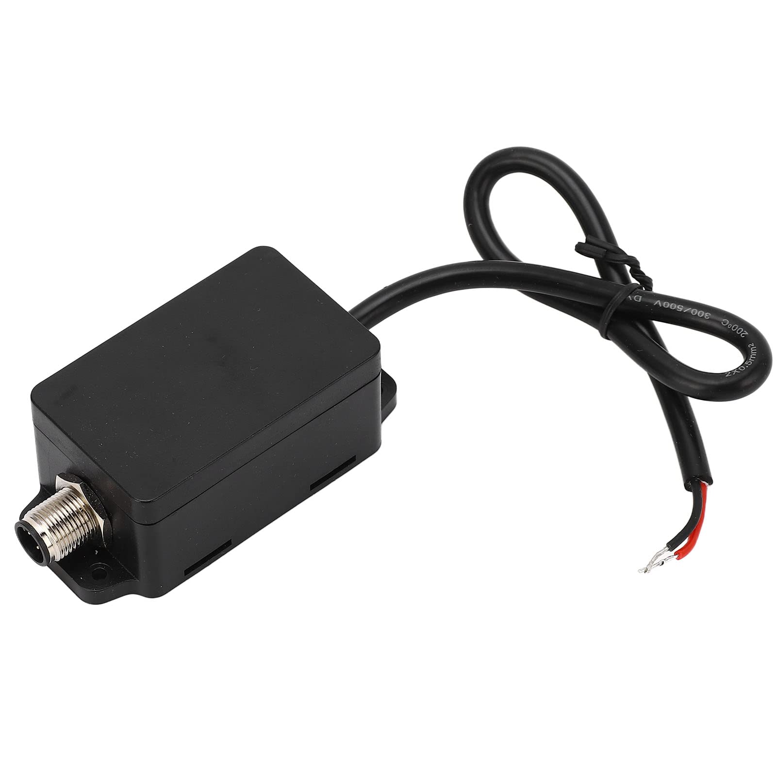 Generic NMEA2000 Konverter Zuverlässige Multifunktions 0-190/240-33 Ohm für Marine Boot IP67 Metall