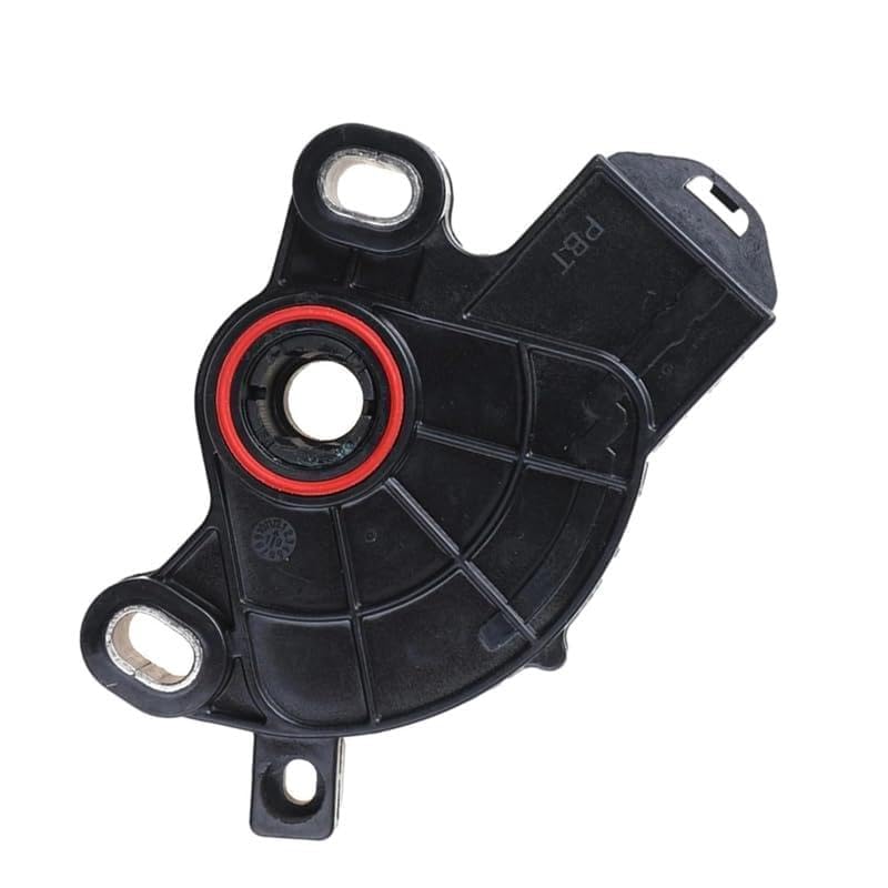 サボ 前頭板】（表） 内 海（裏） 佐 屋 サボ 前頭板】（表） 内 海