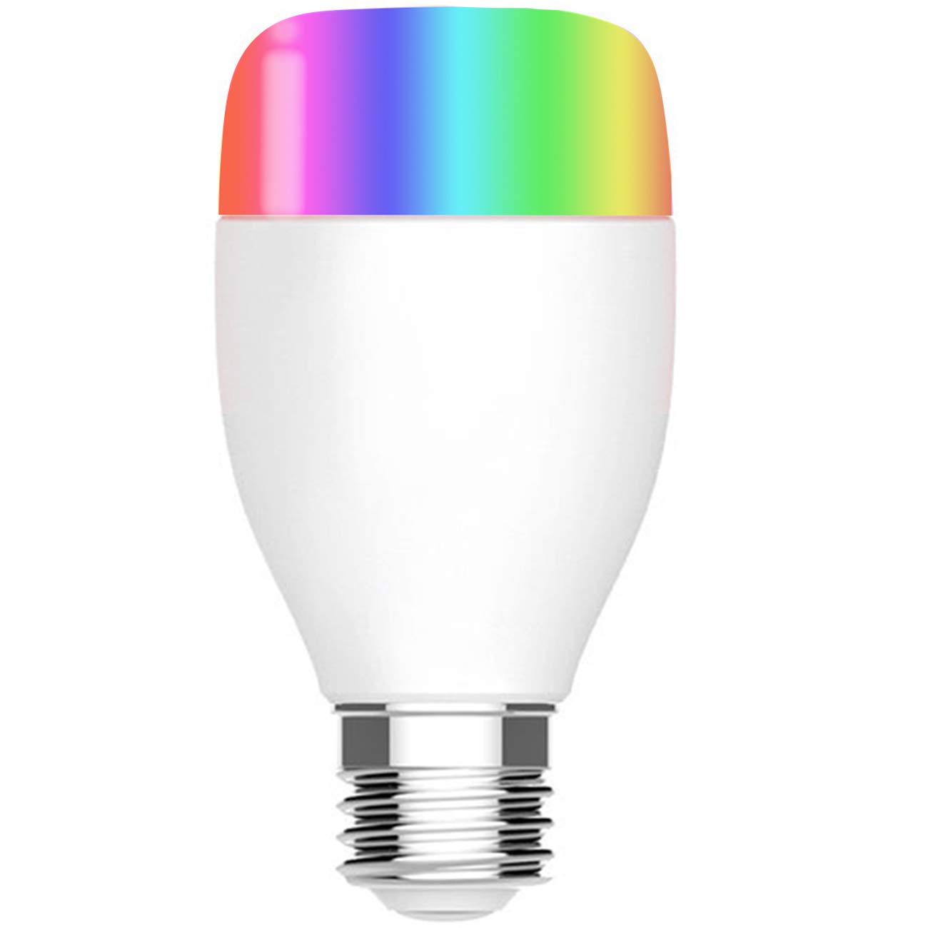 light bulbs compatible with amazon alexa