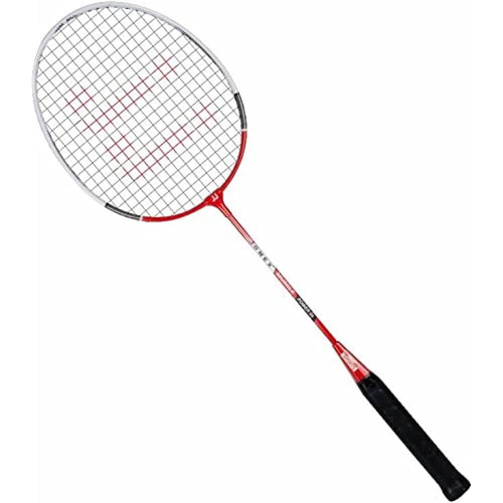 Amazon.com: JONEX Muscle Power 99 Badminton Rackets : Sports