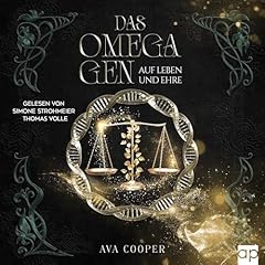 Auf Leben und Ehre Audiolivro Por Ava Cooper capa