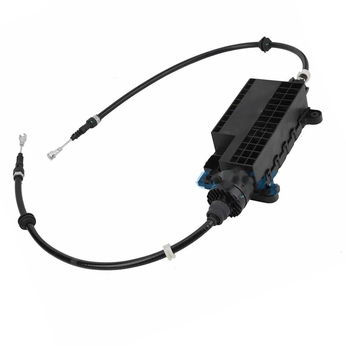 Para Benz Clase V Para Vito W447 Actuador de freno