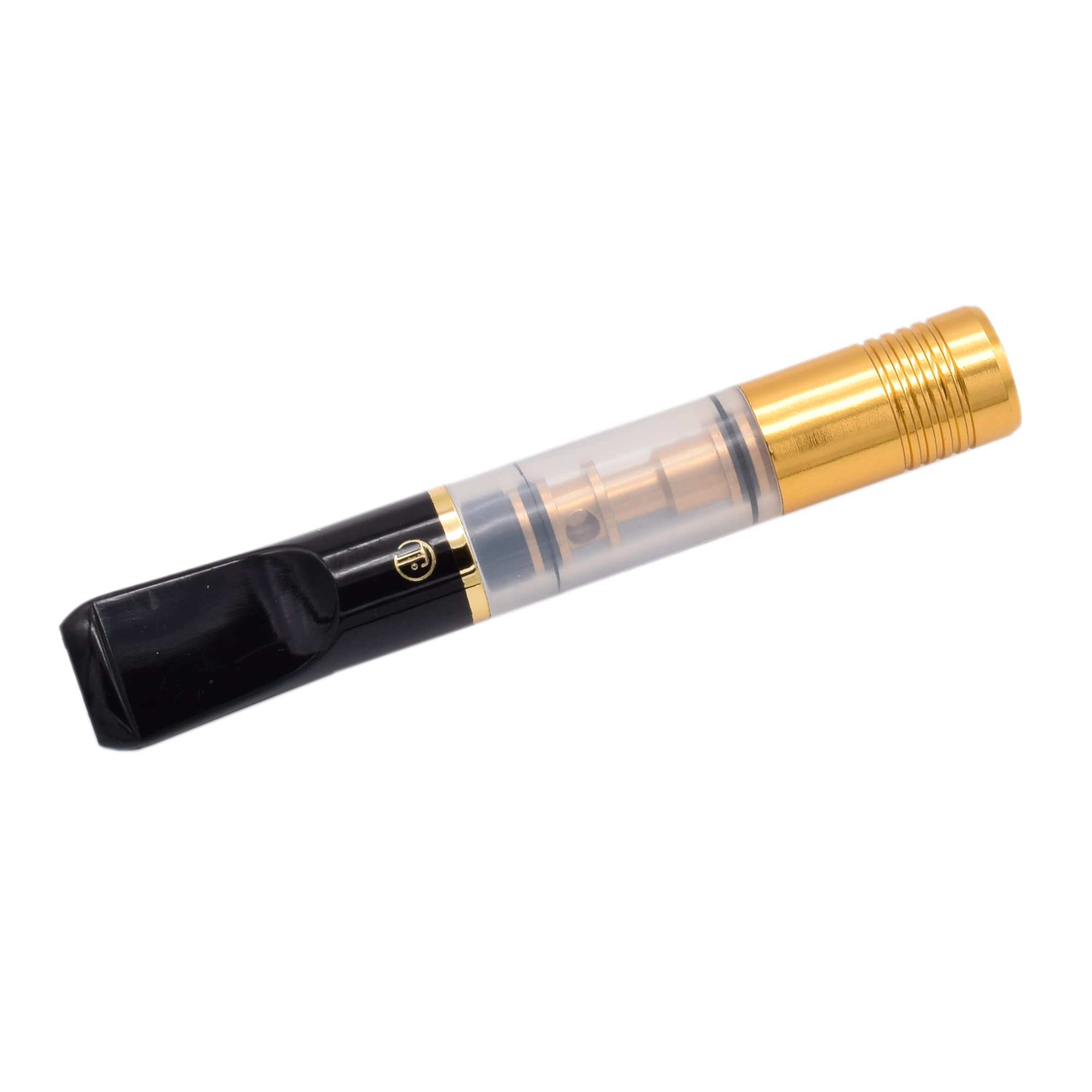 lucky strike cigarettes price near me Lucky Strike activate blue  Sm gas n grub llc