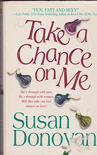 Take a Chance on Me für 35,93 EUR bei Amazon Bild: Take a Chance on Me für 35,93 EUR bei Amazon