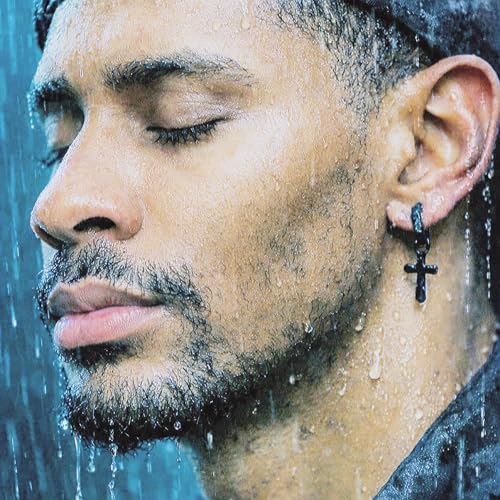 『Enderly』のカバーアート